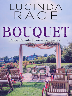 cover image of Bouquet